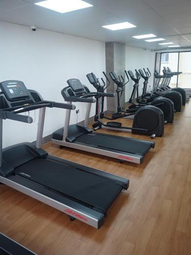 Cp Top Floor Luxury Studio Gibraltar Bagian luar foto