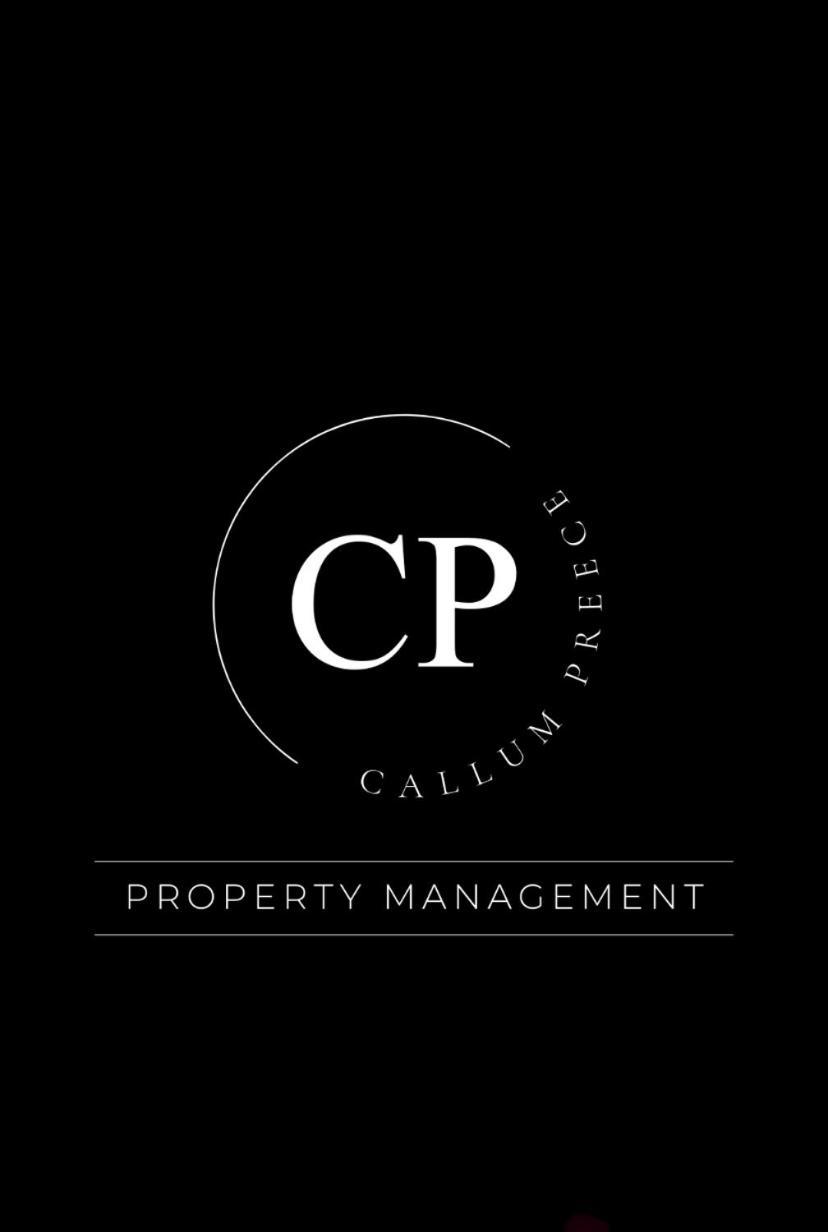 Cp Top Floor Luxury Studio Gibraltar Bagian luar foto
